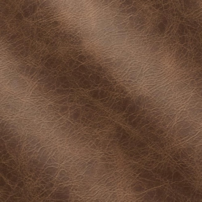 Шкіра меблева TUSCANIA коричневий BROWN віскі 0,8-1,0 Італія