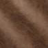 Шкіра меблева TUSCANIA коричневий BROWN віскі 0,8-1,0 Італія