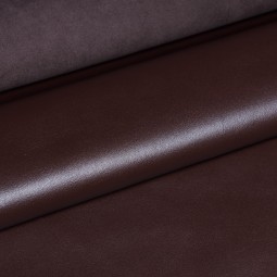 Шкіра ВРХ коричневий OTTAWA CINNAMON 1,3-1,5
