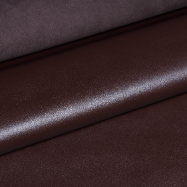 Шкіра ВРХ коричневий OTTAWA CINNAMON 1,3-1,5