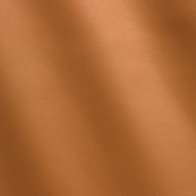 Aligo Group фото