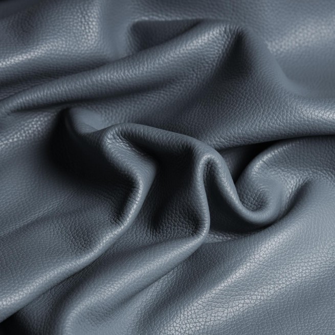 Aligo Group фото