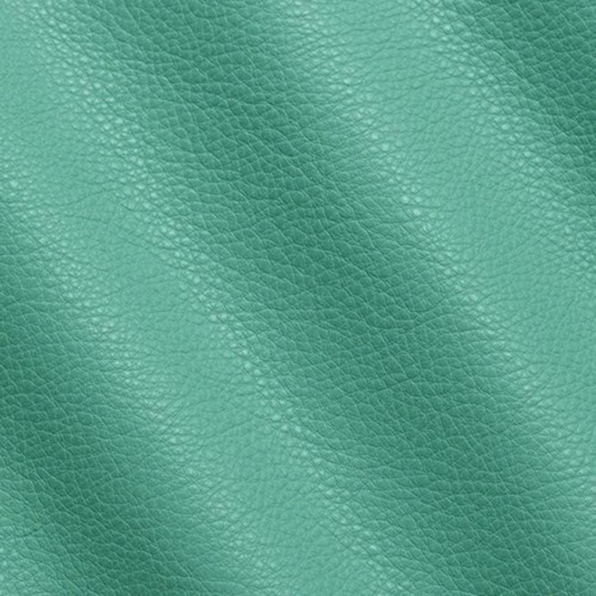 Шкіра напа NEWYORK блакитний BLUE BEETLE БІРЮЗА 1,3-1,5 Італія