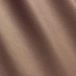 Шкіра напа ATMOSPHERE коричневий OLD PINK какао 0,8-1,0