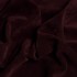 Спил-велюр DEMETRE бордо WINE 1,2-1,4