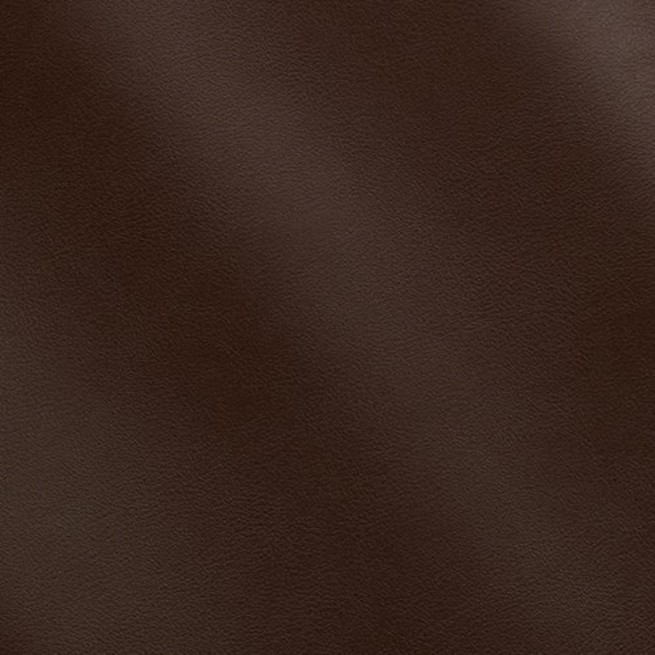 Шкіра напа JOY коричневий DATE 1,0-1,2 Італія