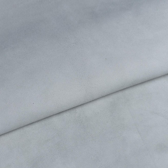 Aligo Group фото