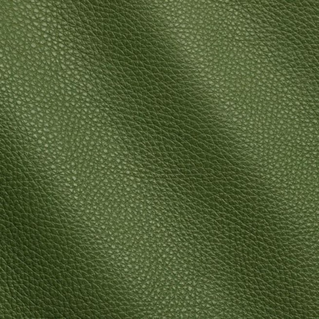 Шкіра напа NEWYORK зелений SPRITE ПАПОРОТНИК 1,3-1,5 Італія