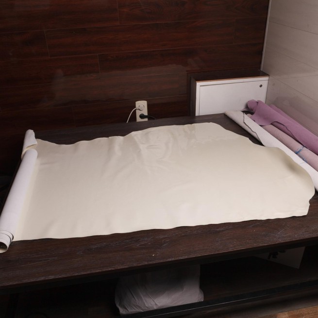 Aligo Group фото