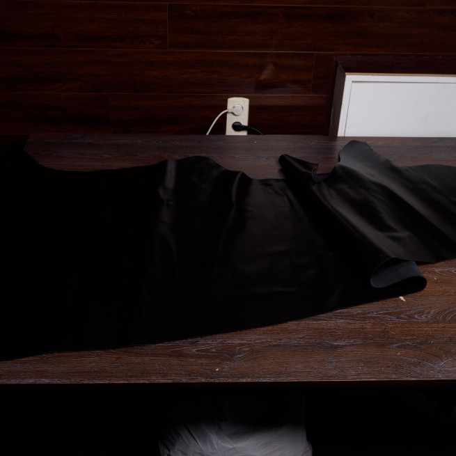 Aligo Group фото