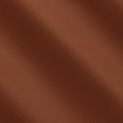 Шкіра меблева LINEA помаранчевий COTTO 0,9-1,1 Італія