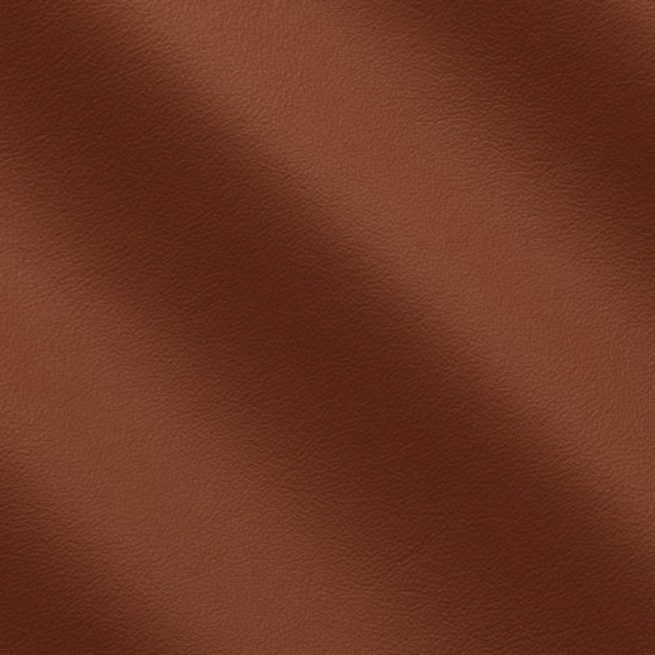 Aligo Group фото