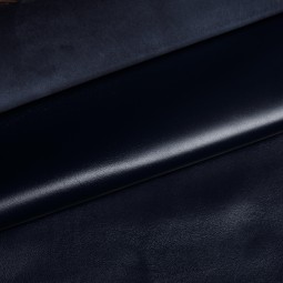 Наппа метис синий GETAR OUTER SPACE 0,9-1,0 Италия