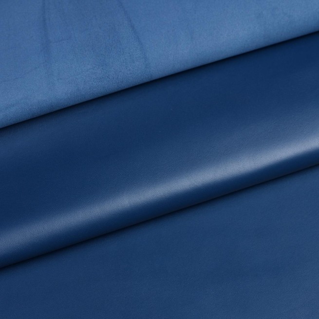 Aligo Group фото