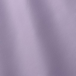 Шкіра меблева LINEA фіолет LILLA 0,9-1,1 Італія