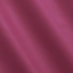 Кожа наппа LUSH розовый PASSION 1,1-1,3 Италия