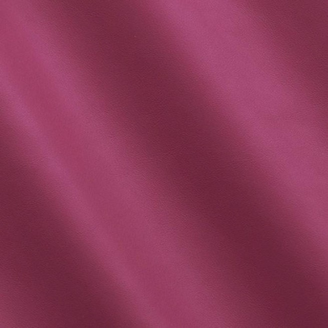 Aligo Group фото