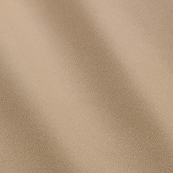 Aligo Group фото