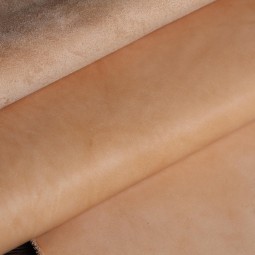 Пола ВРХ Vegetale натурал.беж 1,2-1,4