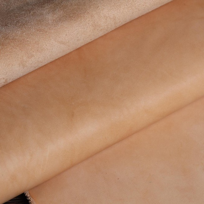 Пола ВРХ Vegetale натурал.беж 1,2-1,4