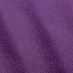 Шкіра напа JOY фіолет MAUVE 1,0-1,2 Італія
