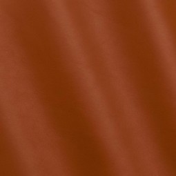 Шкіра напа NAPPA помаранчевий SQUASH 1,1-1,3 Італія