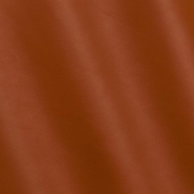 Шкіра напа NAPPA помаранчевий SQUASH 1,1-1,3 Італія