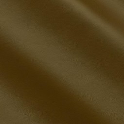 Шкіра меблева CLASSIC зелений GREEN 0,9-1,1 Італія