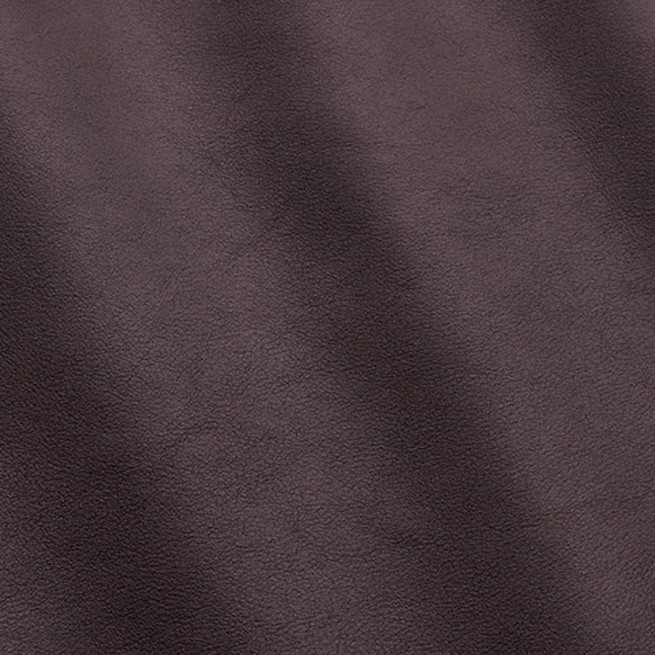 Aligo Group фото