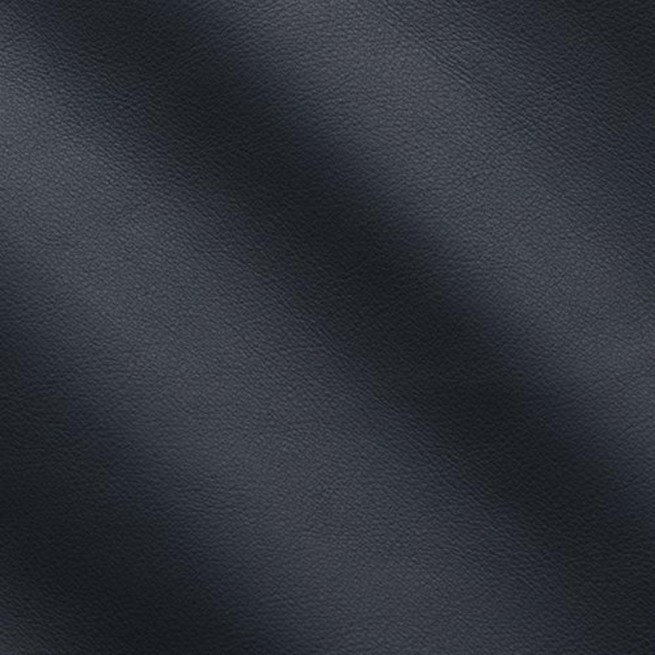 Шкіра напа HORUS синій NOCTURNE 1,0-1,2 Португалія