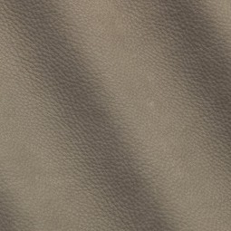 Шкіра нубук KAIROS сірий CENERE 1,2-1,4 Італія