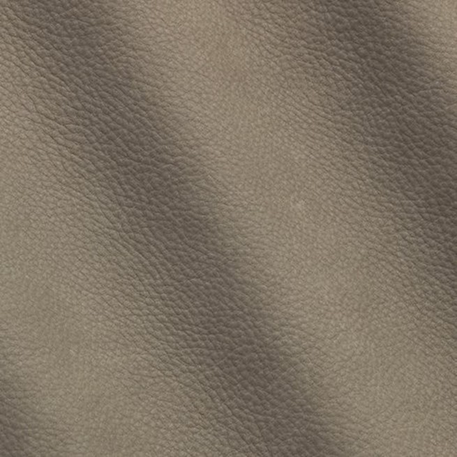 Шкіра нубук KAIROS сірий CENERE 1,2-1,4 Італія