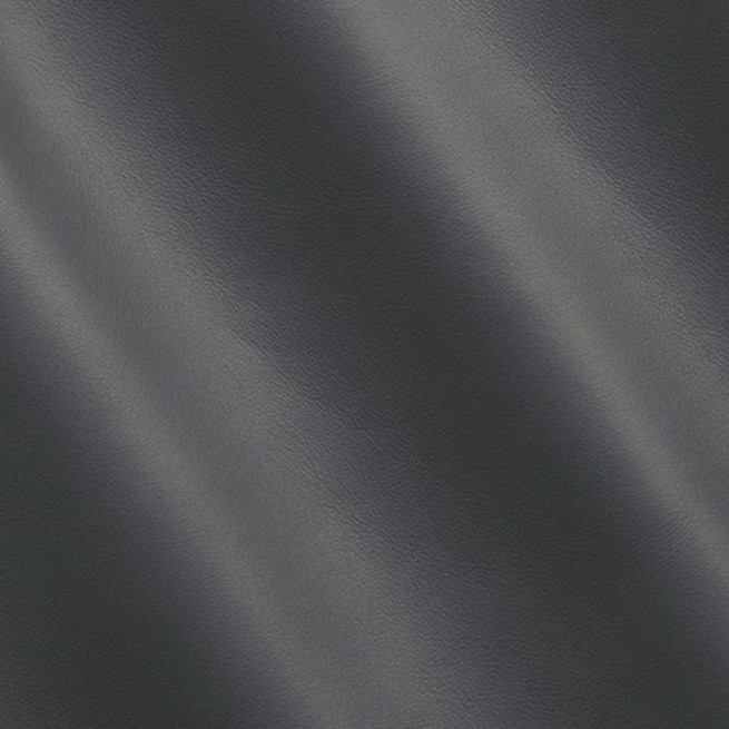 Кожа наппа LUSH серый SCHIST 1,1-1,3 Италия