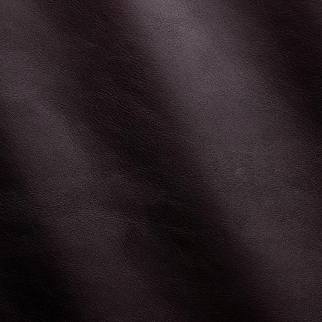 Шкіра напа NAPPA бордо BORDEAUX 1,1-1,3 Італія