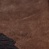 Кожподклад яловый коричневый TABA 0,7-0,9 Турция