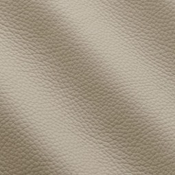 Шкіра ВРХ Флотар ADRIA беж GYPSUM 1,2-1,4 Італія