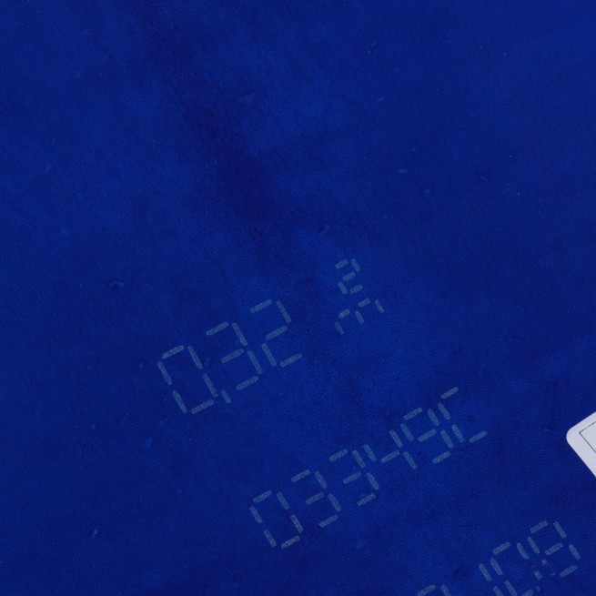 Aligo Group фото