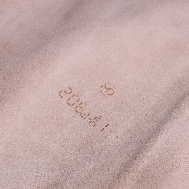 Aligo Group фото