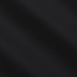 Шкіра автомобільна LE MANS чорний NERO 1,1-1,3 Італія