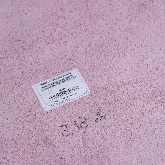 Aligo Group фото