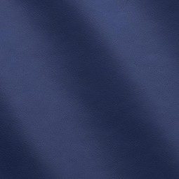 Шкіра автомобільна MERCURY синій COSMO 1,1-1,3 Італія