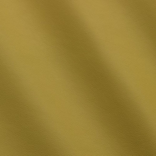 Шкіра меблева LINEA зелений NEW CELERY 0,9-1,1 Італія