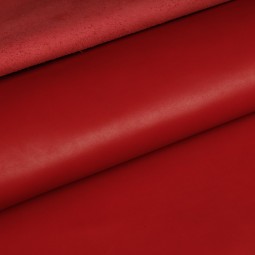 Краст червоний 1,4-1,6 1 сорт Україна