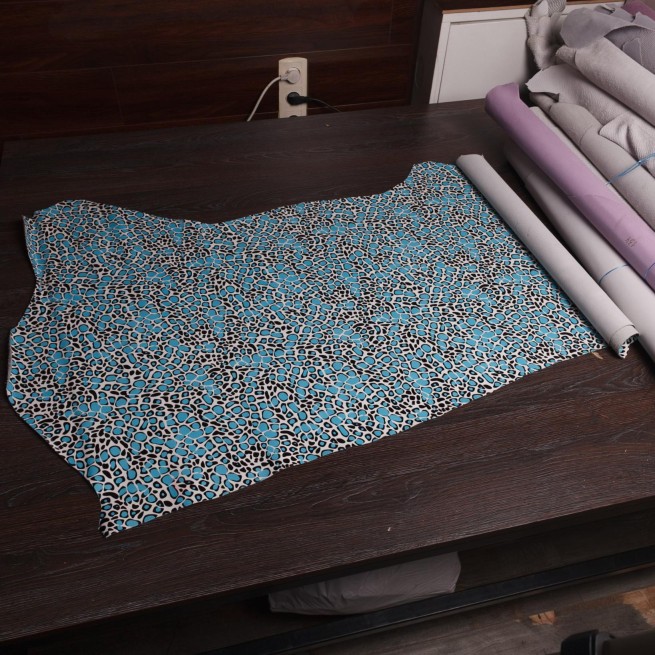 Aligo Group фото