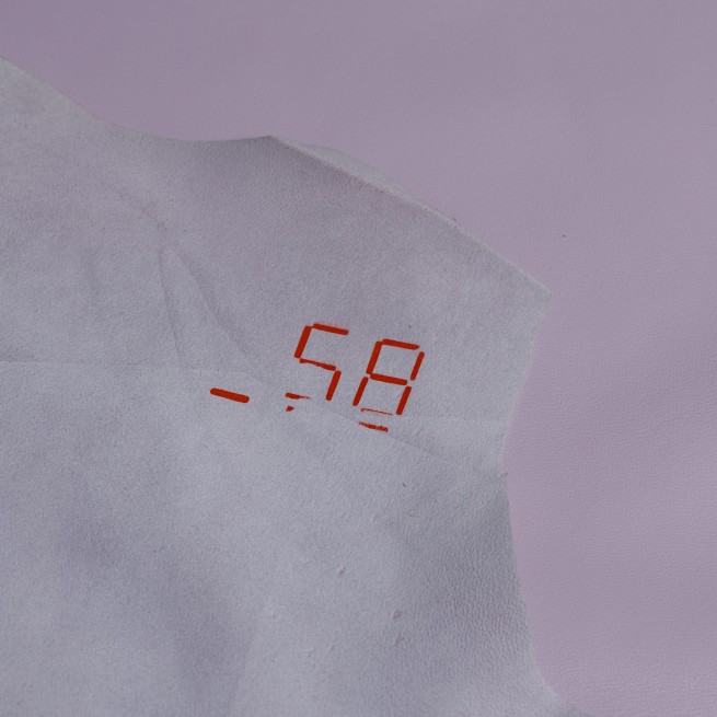 Aligo Group фото