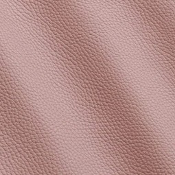 Шкіра ВРХ Флотар ADRIA рожевий CAMELIA 1,2-1,4 Італія