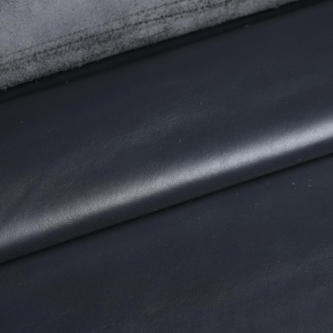 Aligo Group фото