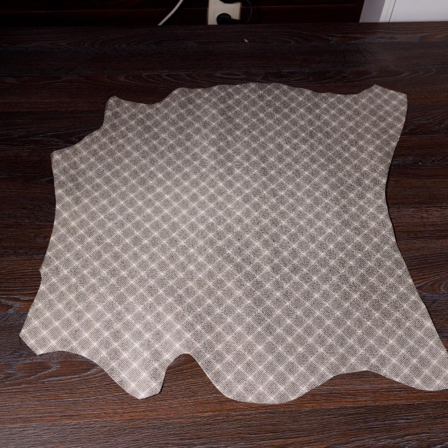 Aligo Group фото