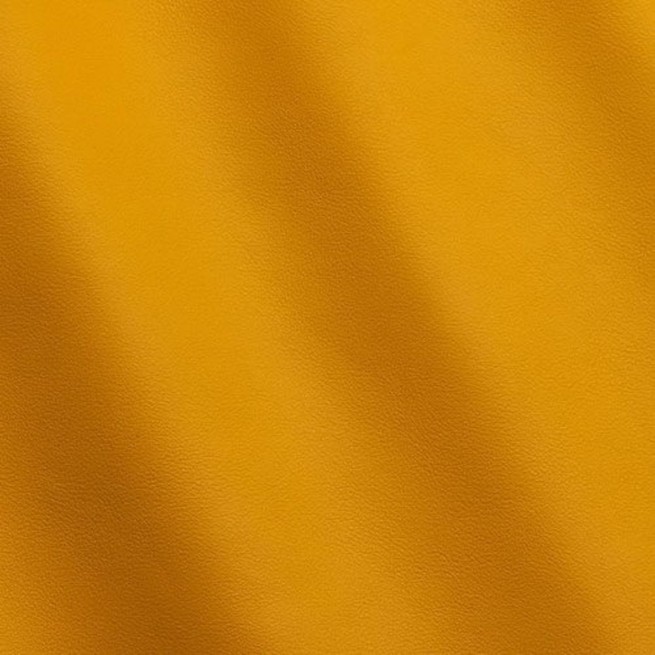 Aligo Group фото