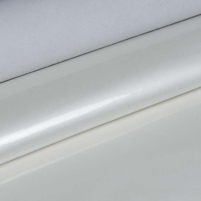 Aligo Group фото